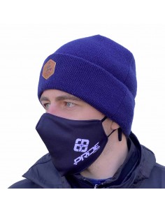 Pride Face Mask Corporate...