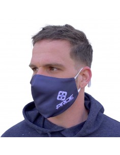 Pride Face Mask Corporate...