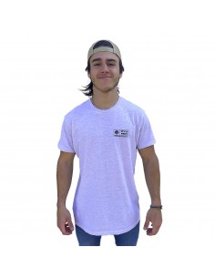 Pride T-Shirt Style First Ash