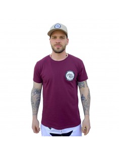 Pride T-Shirt Cool Patch...