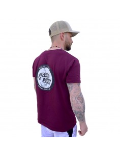 Pride T-Shirt Cool Patch... 2