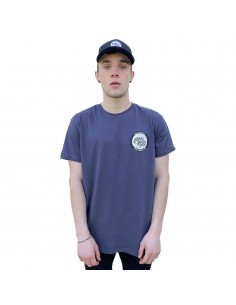 Pride T-Shirt Cool Patch...