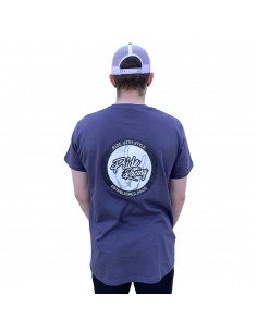 T-Shirt Pride Cool Patch... 2