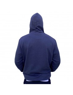 Sweat Pride Logo Heather... 2