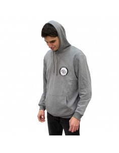 Sweat Pride Cool Patch Mid...