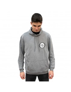 Pride Sweat Cool Patch Mid... 2