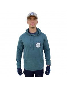 Pride Sweat Cool Patch Dark...