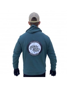Sweat Pride Cool Patch Dark... 2