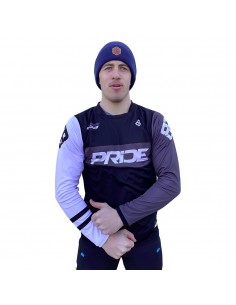 Pride Sideway Jersey