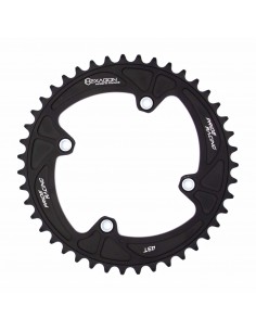 Pride Hexagon Sprocket 4...