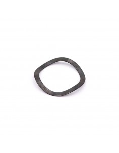 Pride Racing Wave Spacer -...