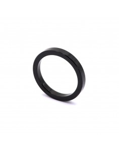 Pride Crankset Spacer 4mm 2
