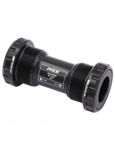 Pride EB24 Bottom Bracket -...