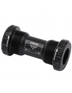 Pride EB24 Bottom Bracket -...