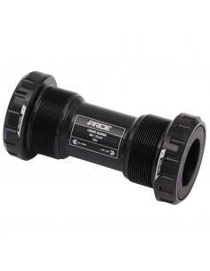 Pride EB24 Bottom Bracket -...