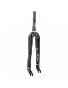 Pride Slik 3.0 Fork 24"...