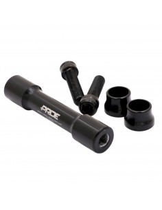 Kit Adaptateur Pride Racing... 2