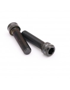 Kit Vis Pride Racing 10mm... 2