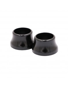 Pride Racing Volcano Washer... 2