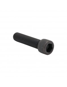 Bolts Kit 10mm Pride Racing