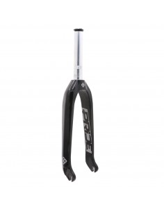 Pride Racing Apex Fork...