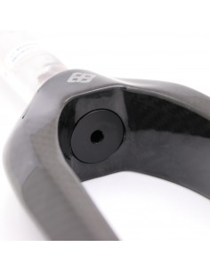 Fourche Pride Racing Apex... 2