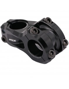 Pride FTL HD Ø31.8mm Stem