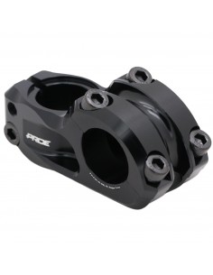 Pride Cayman V2 HD 31.8mm Stem