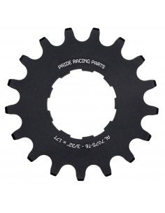 Pride Racing Spiral AL V2 Cog