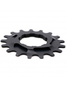 Pride Racing Spiral AL V2 Cog 2