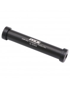 Axe Pride Racing 116.5mm...