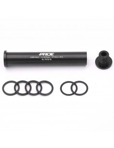 Pride Racing 20mm Axle... 2