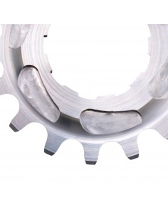 Pride Racing Spiral... 2