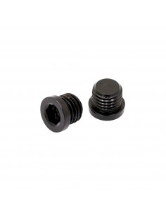 Bouchons V-Brakes Pride Racing