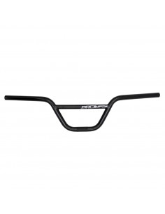 Pride Sevenmotion V2...