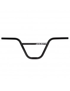 Pride Sevenmotion V2 Bar -...