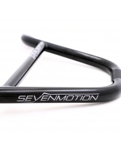 Guidon Pride Sevenmotion V2... 2