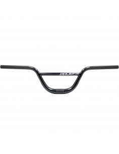 Guidon Pride Sevenmotion V2...