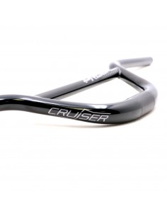 Pride Sevenmotion V2... 2