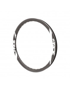 20" (406) Pride Wave CFR...