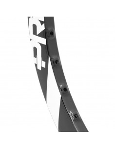 20" (406) Pride Wave CFR... 2