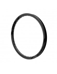 Jante 20" (406) Pride Wave...