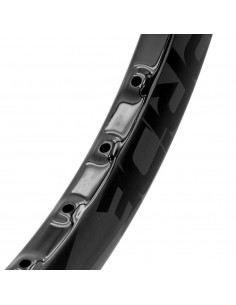 Jante 20" (406) Pride Wave... 2