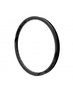 Jante 20" (406) Pride Wave...