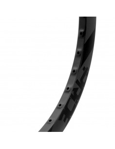 20" (406) Pride Wave CFR... 2