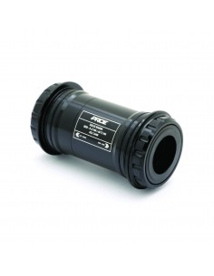 Pride BB30 Interlock Ø24mm...