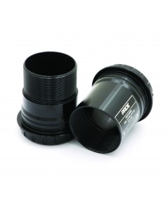Pride BB30 Interlock Ø24mm... 2