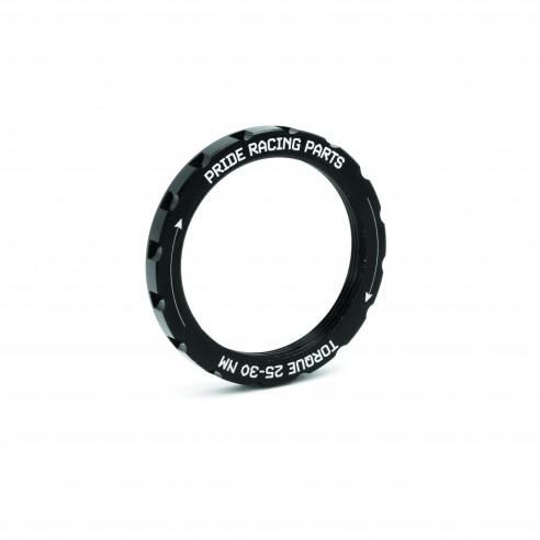 Lock Ring Pride Racing Short