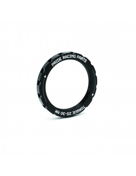 Lock Ring Pride Racing Short