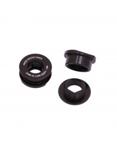 Adapters Pride 20/10mm - 7mm 2